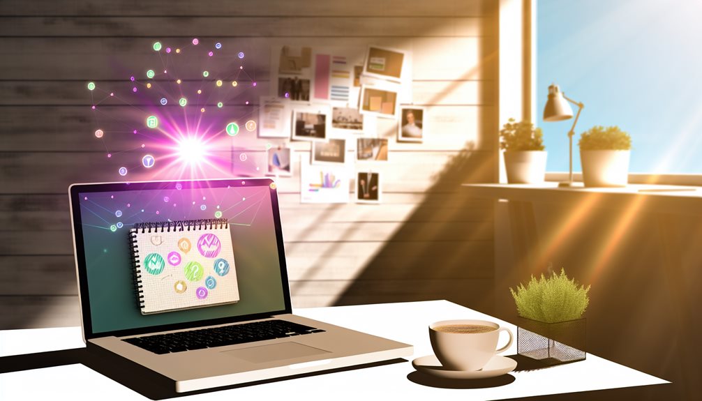 How to Start an Online Business With No Money